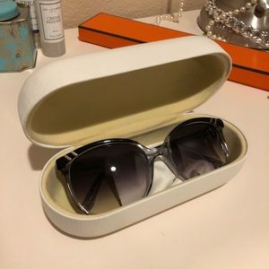 ❌SOLDOUT❌CHLOE SUNGLASSES